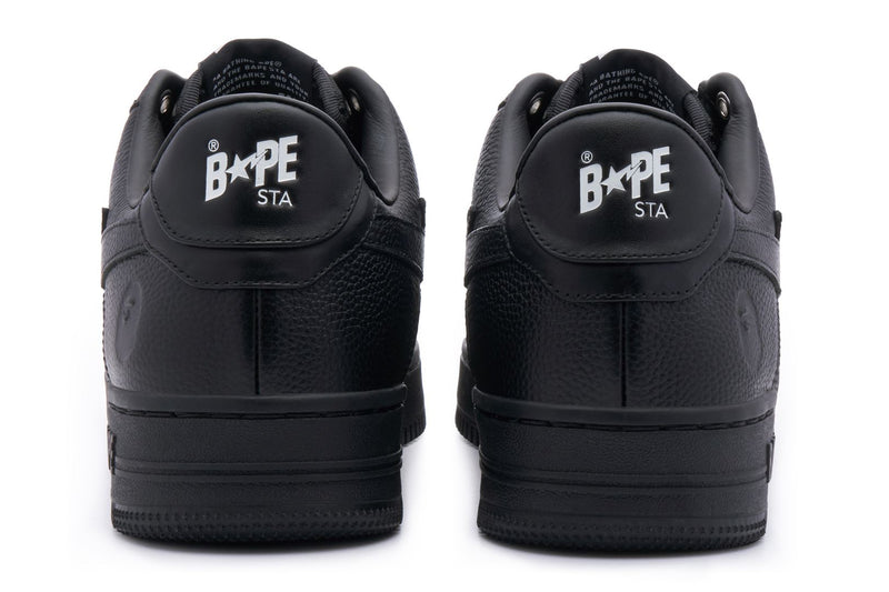 BAPE STA™ MENS