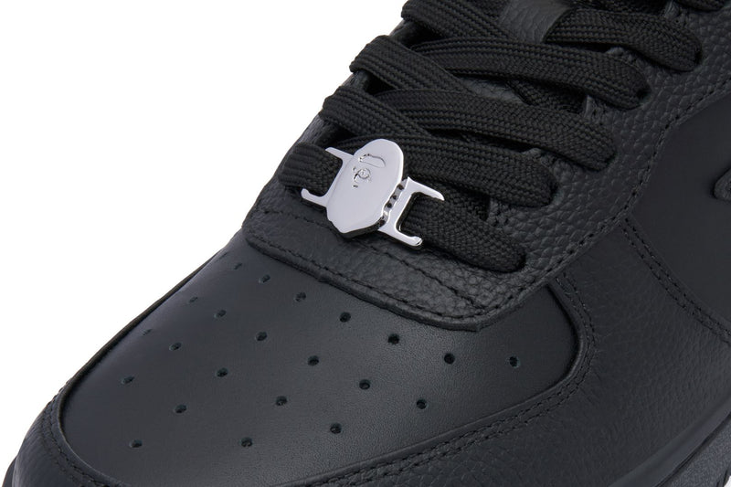 BAPE STA™ MENS