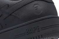 BAPE STA™ MENS