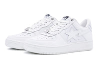 BAPE STA™ MENS