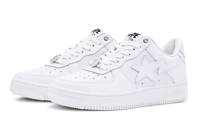 BAPE STA™ LADIES