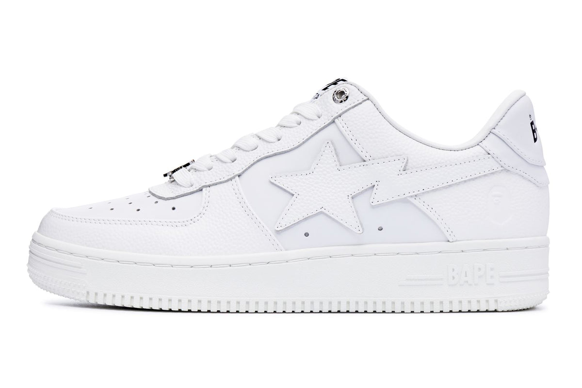 BAPE STA™ MENS