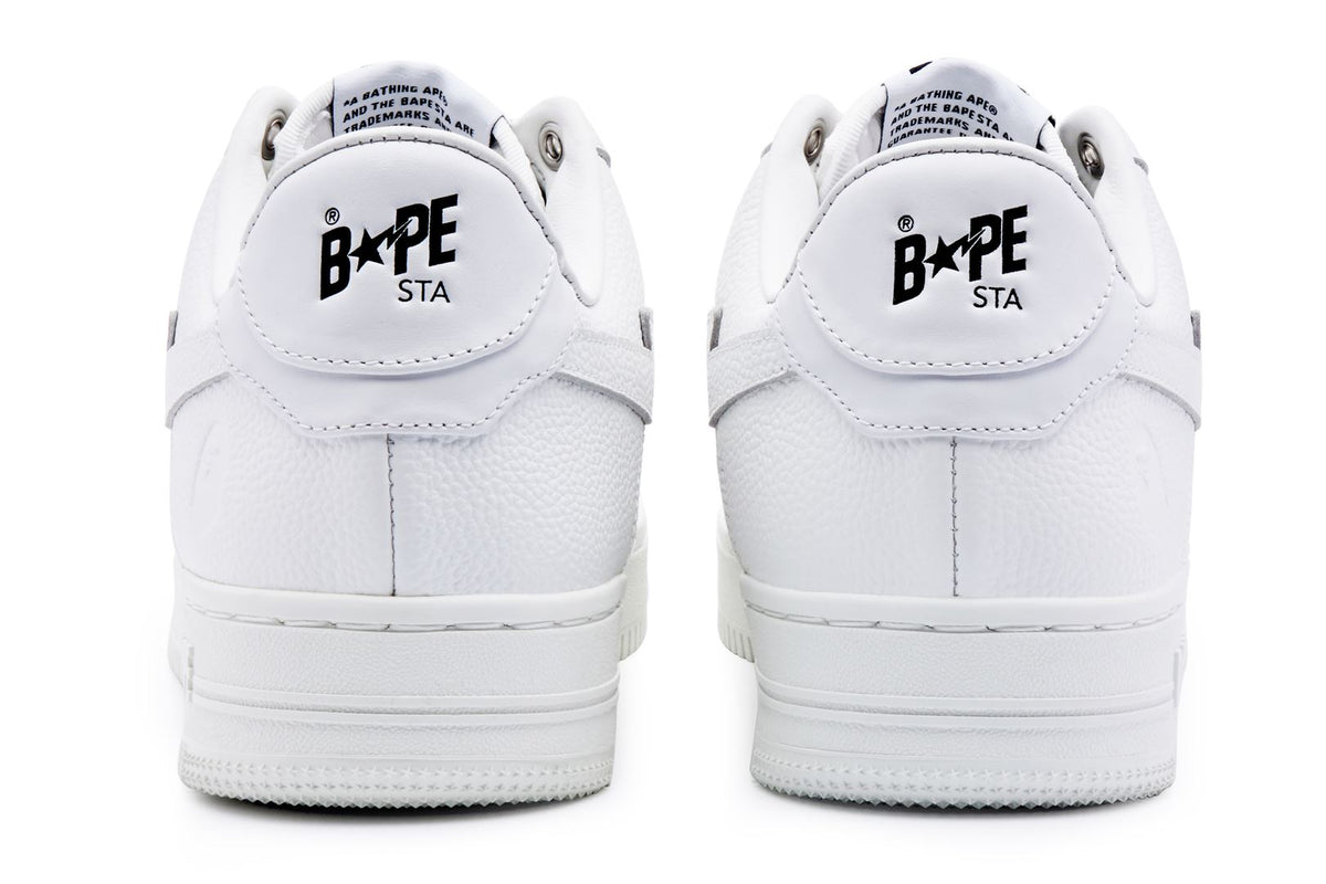 BAPE STA™ LADIES