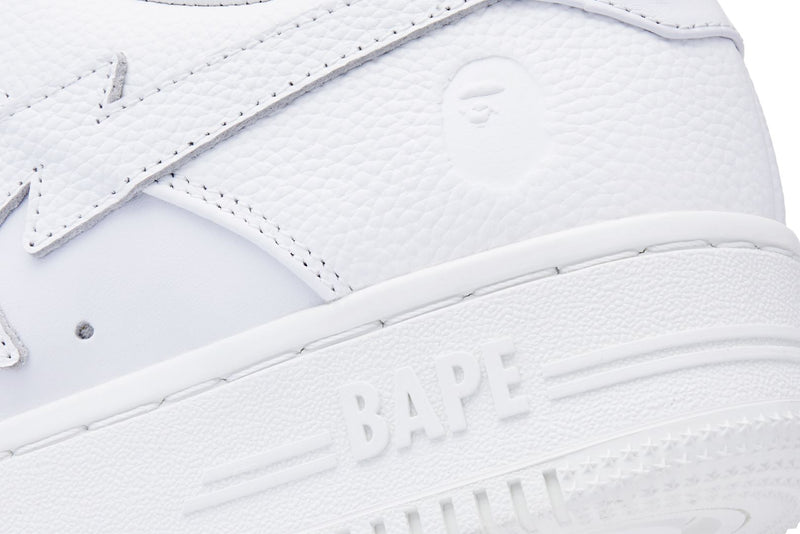 BAPE STA™ MENS