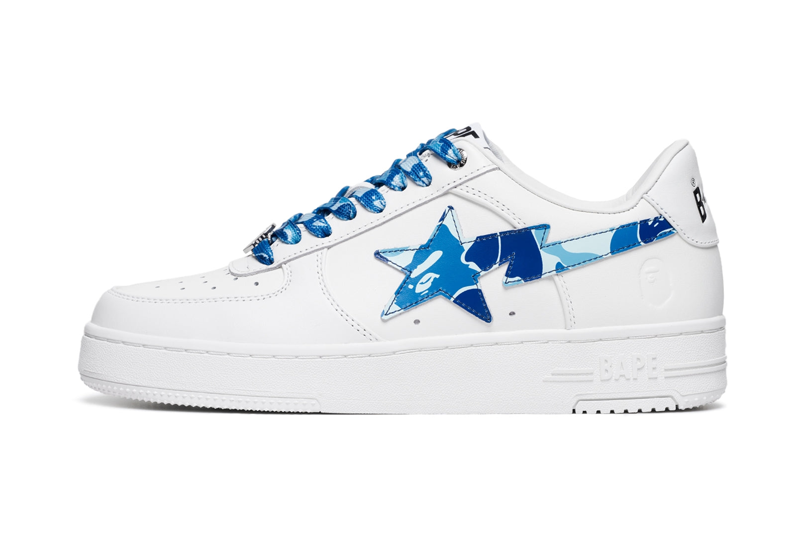 靴 A BATHING APEBAPE STA ICON ABC CAMO Blue $_57.JPG?set_id=8800005007