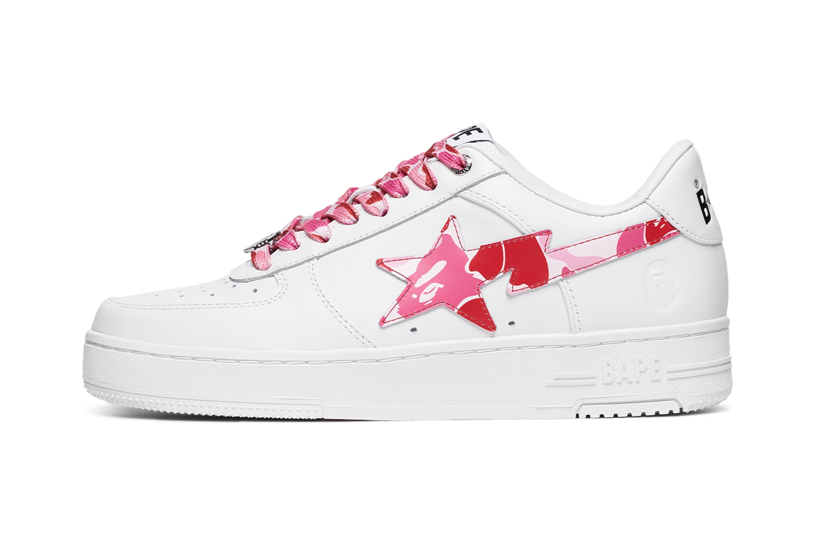 ABC CAMO BAPE STA™ LADIES – eu.bape.com