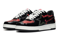 BAPE STA™ ICON BAPE X ASSC MENS