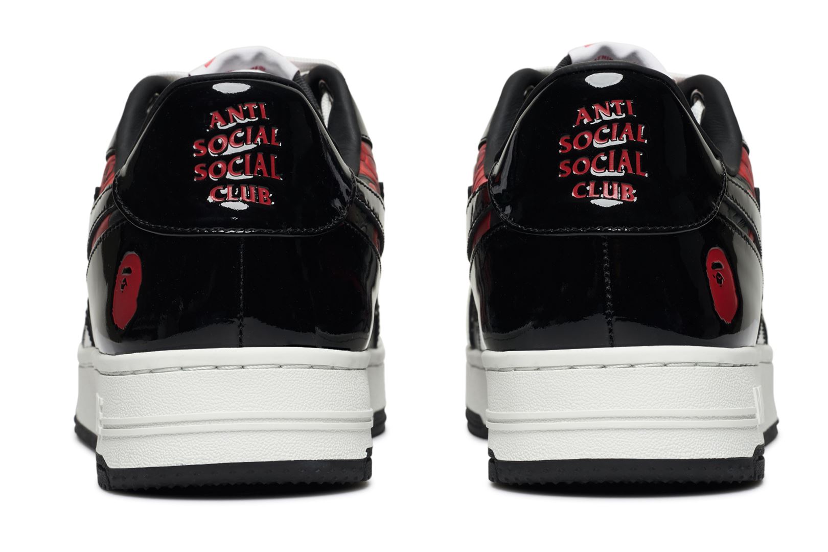 anti social club air force 1