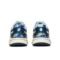 SHARK STA BAPE X BAYC MENS