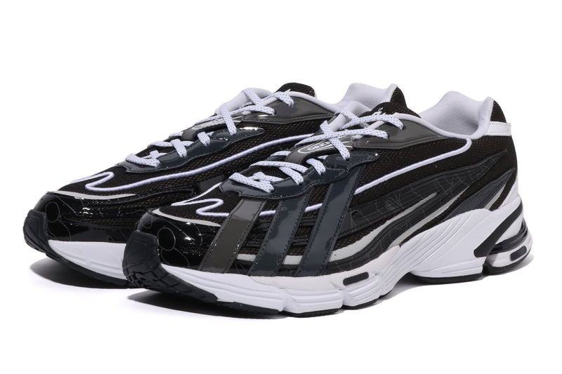 BAPE X ADIDAS ORKETRO LADIES - Main Image