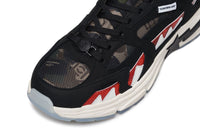 BAPE X CLOT SHARK STA MENS