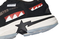 BAPE X CLOT SHARK STA MENS