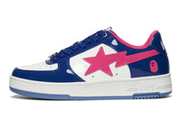 BAPE STA™ #1 MENS