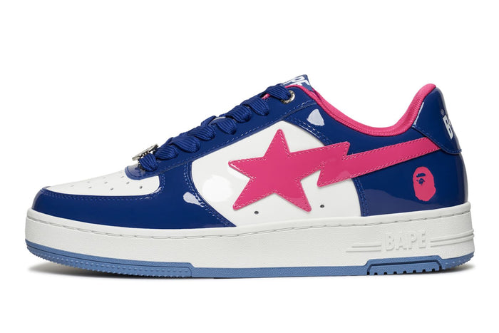 BAPE STA™ #1 MENS