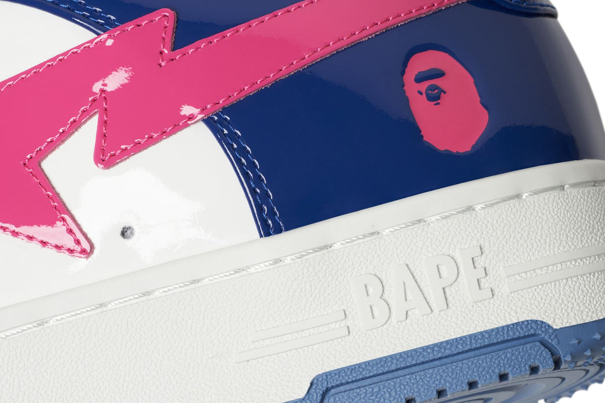 BAPE STA™ #1 MENS