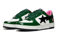 BAPE STA™ #1 MENS