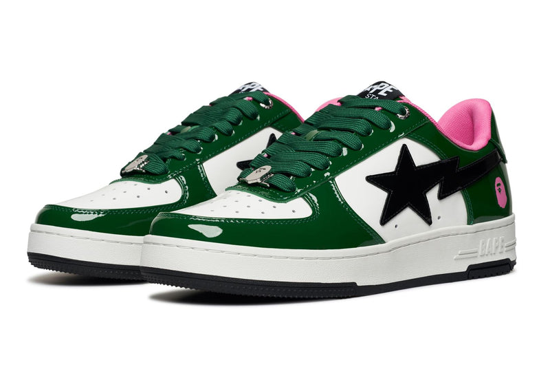 BAPE STA™ #1 LADIES