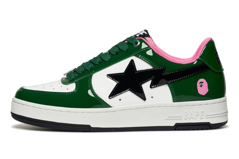 BAPE STA™ #1 MENS