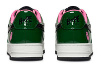 BAPE STA™ #1 MENS