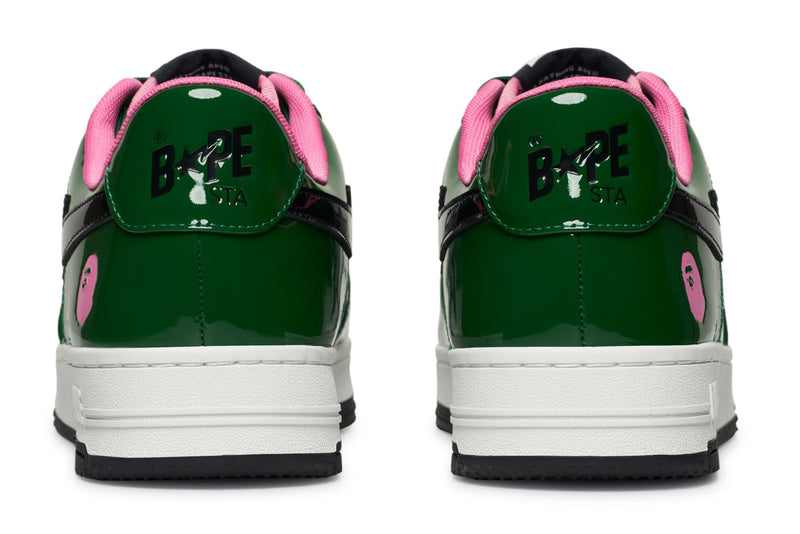 BAPE STA™ #1 LADIES