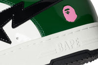 BAPE STA™ #1 MENS