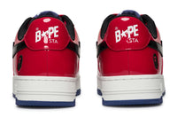 BAPE STA™ #1 MENS