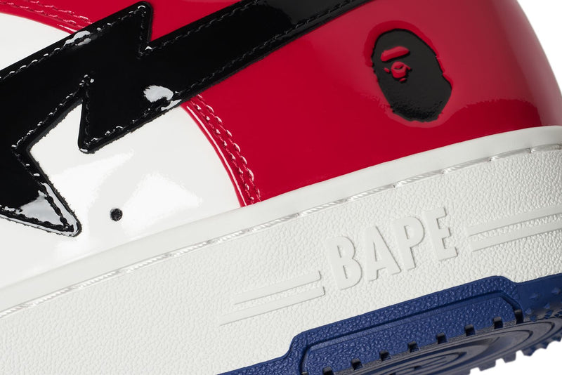 BAPE STA™ #1 MENS