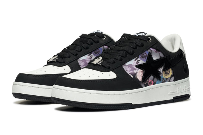 BAPE STA™ #2 MENS