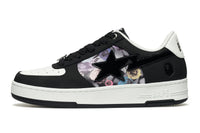 BAPE STA™ #2 LADIES