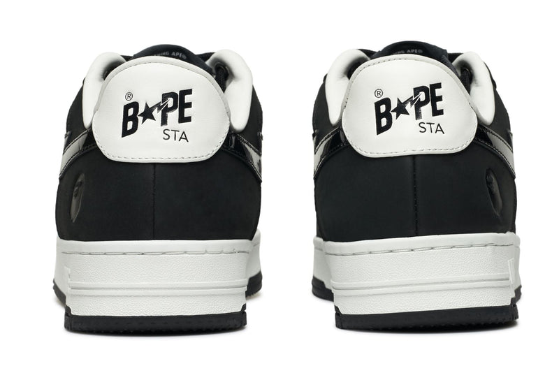 BAPE STA™ #2 MENS