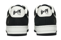 BAPE STA™ #2 LADIES