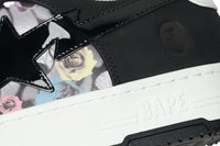 BAPE STA™ #2 MENS