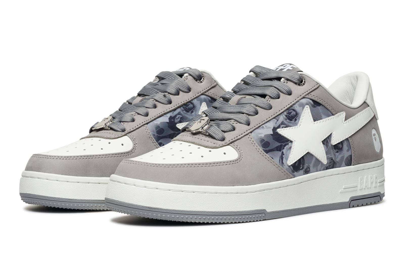 BAPE STA™ #2 LADIES – eu.bape.com