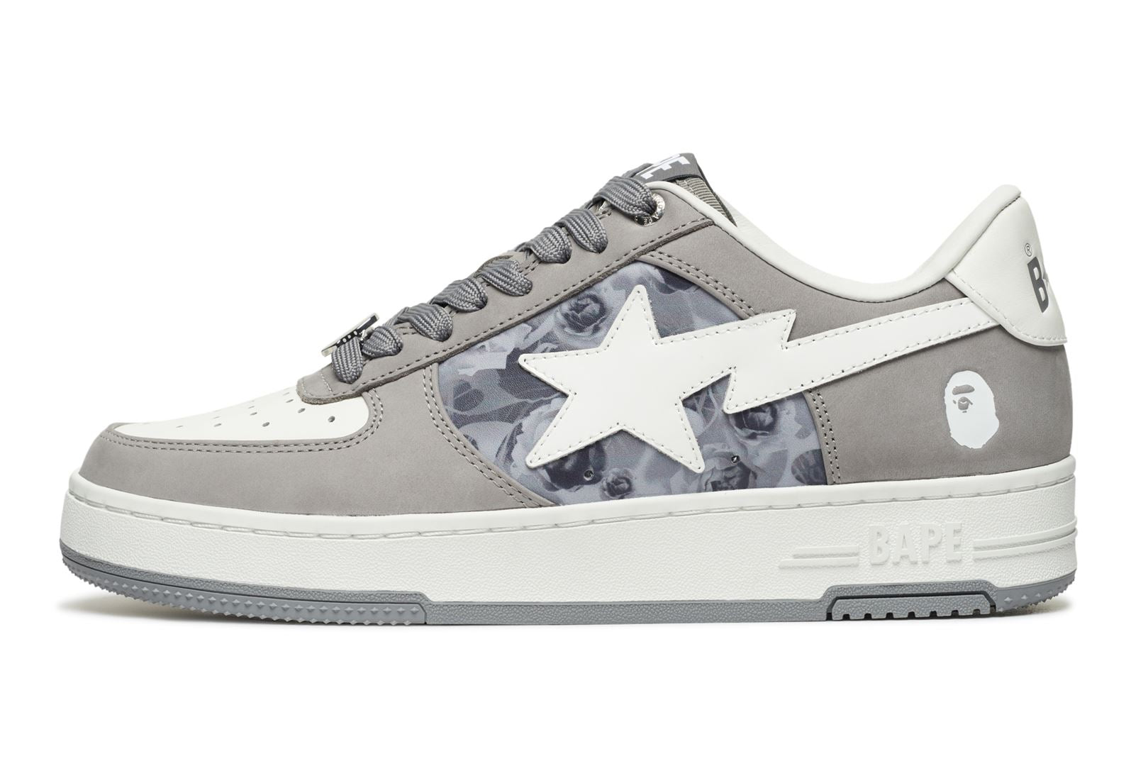 BAPE STA™ #2 MENS – eu.bape.com