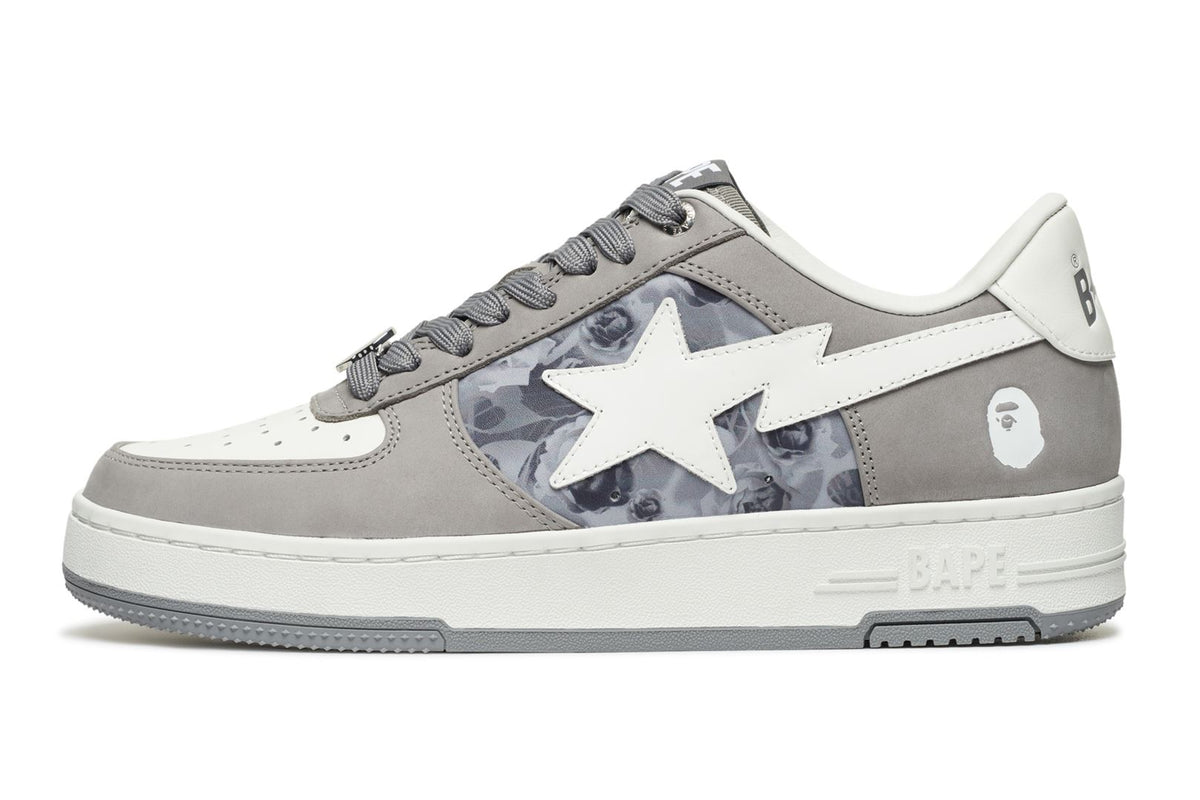 BAPE STA™ #2 MENS