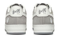 BAPE STA™ #2 LADIES