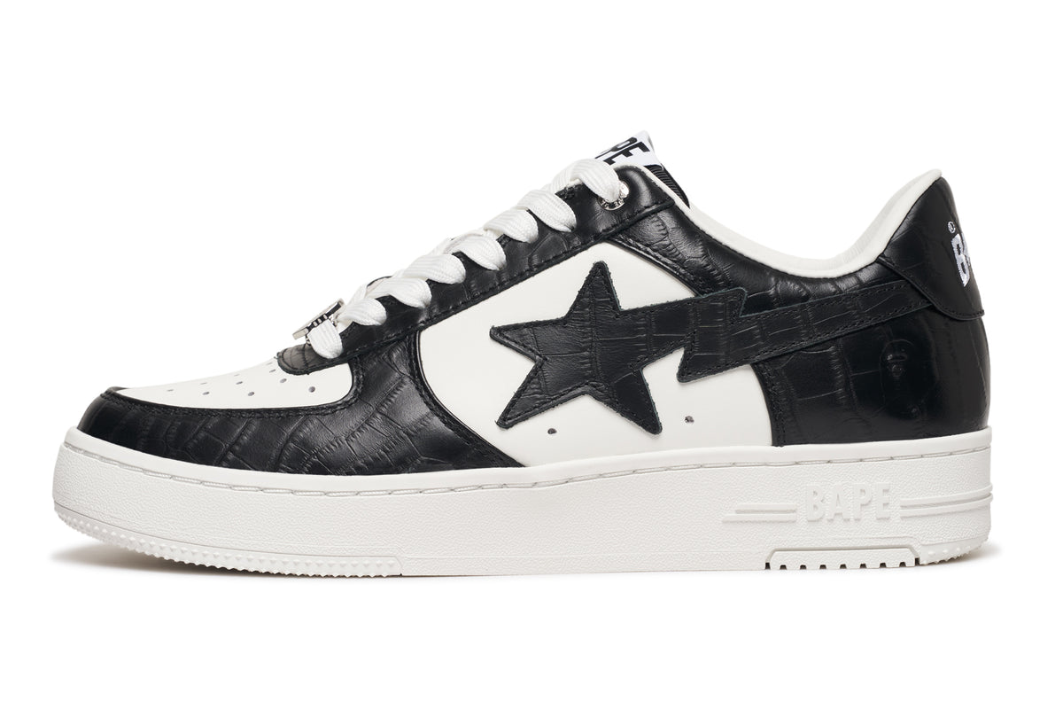 BAPE STA™ #3 MENS