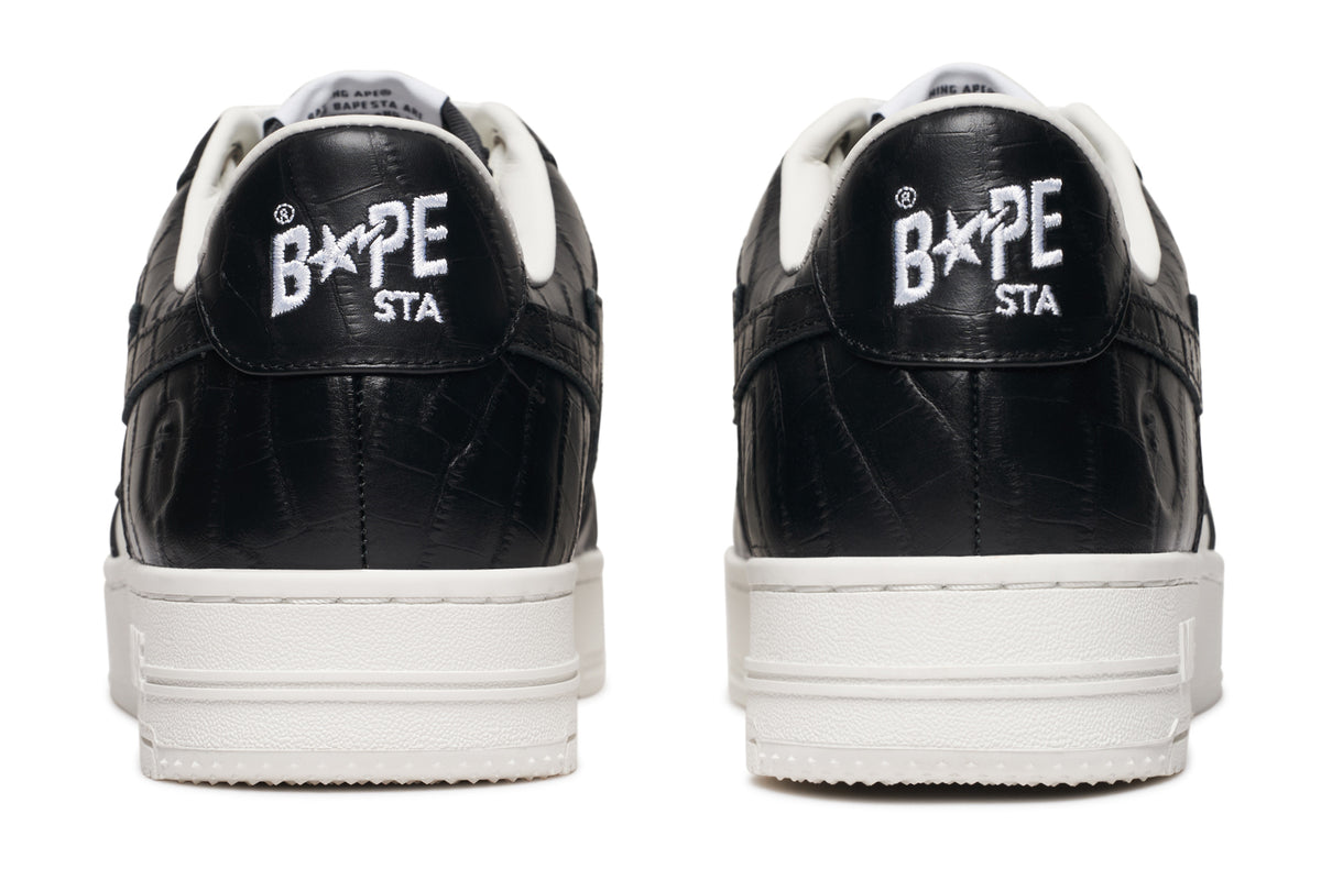 BAPE STA™ #3 MENS