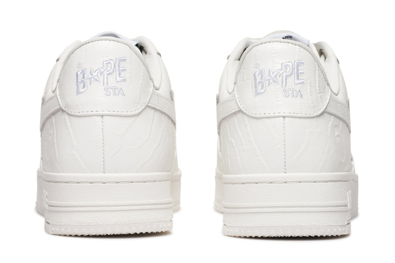 BAPE STA™ #3 MENS