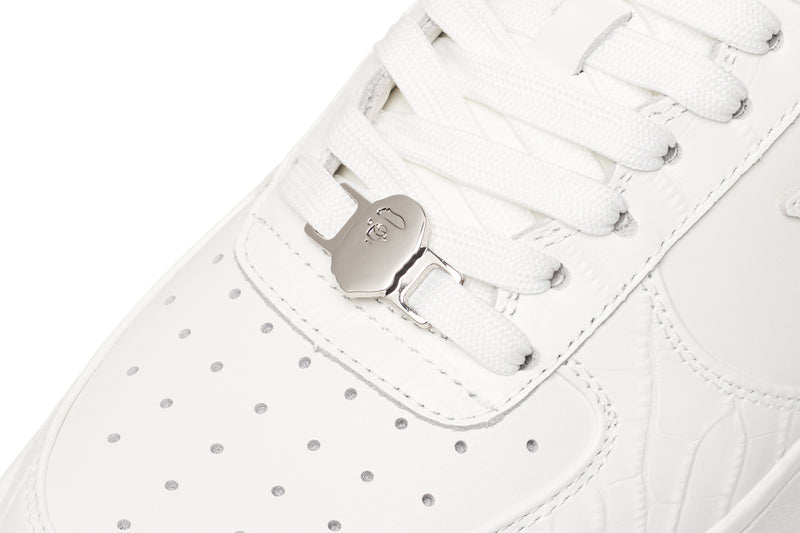 BAPE STA™ #3 MENS