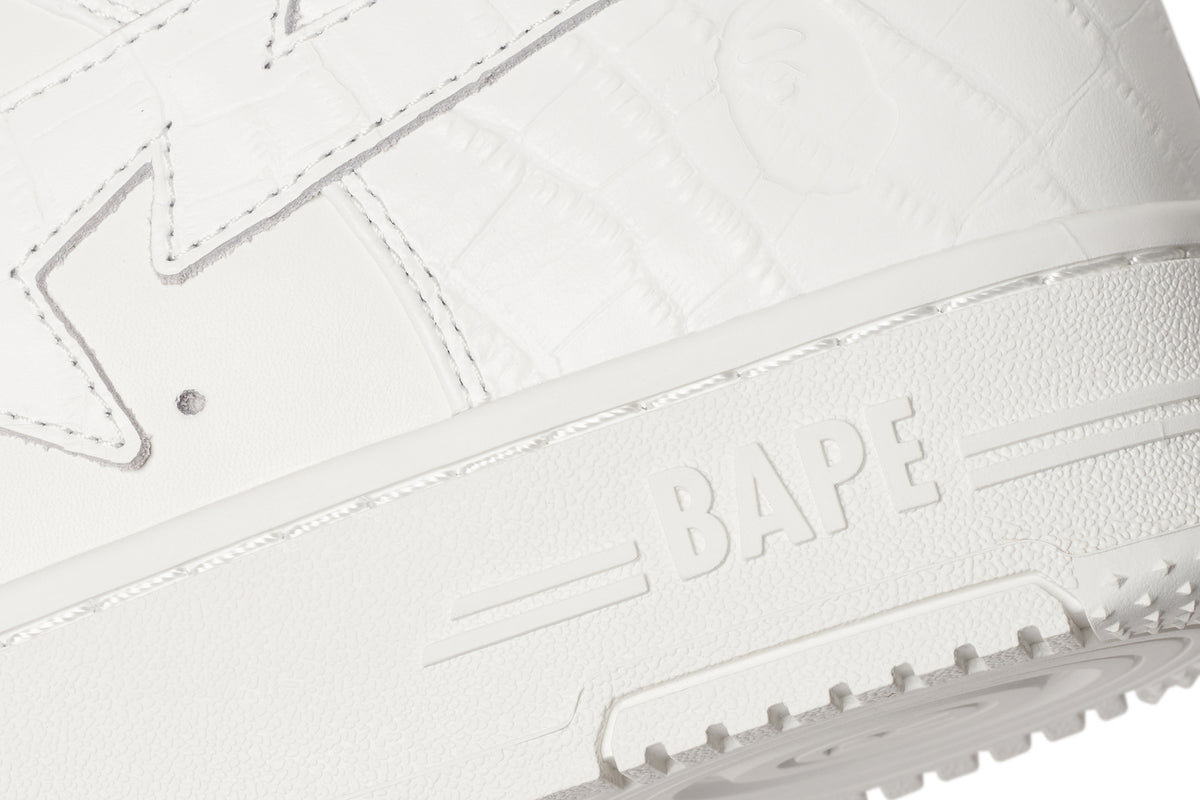 BAPE STA™ #3 MENS