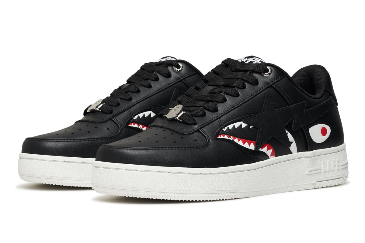 BAPE STA™ SHARK MENS - Main Image