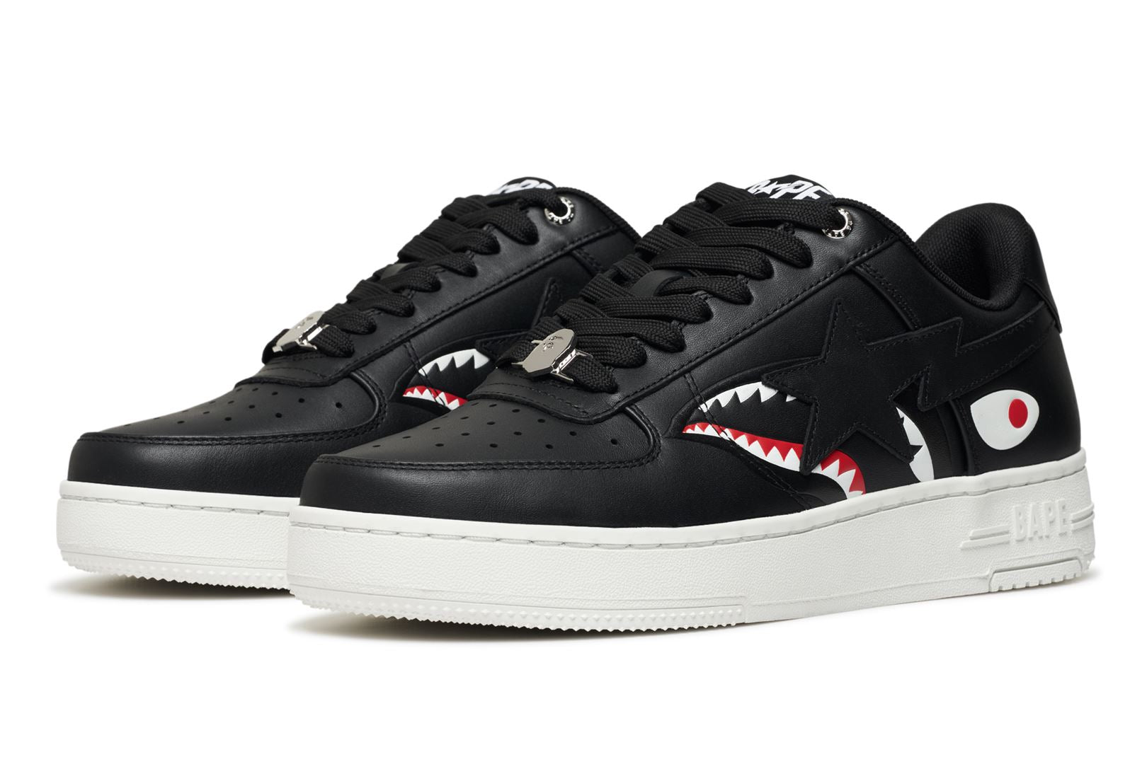 Bape online shoes