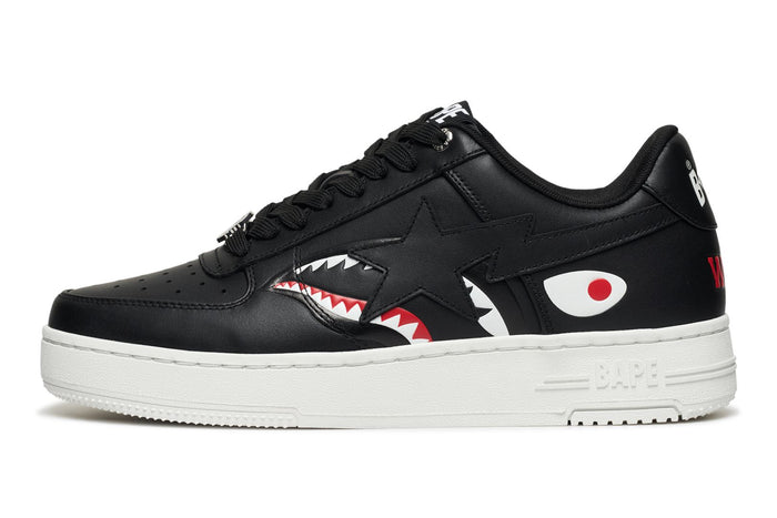 BAPE STA™ SHARK MENS