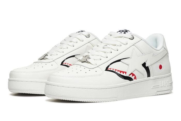 BAPE STA™ SHARK LADIES