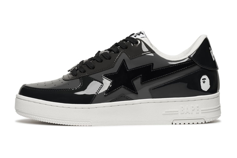 BAPE STA™ ICON MENS