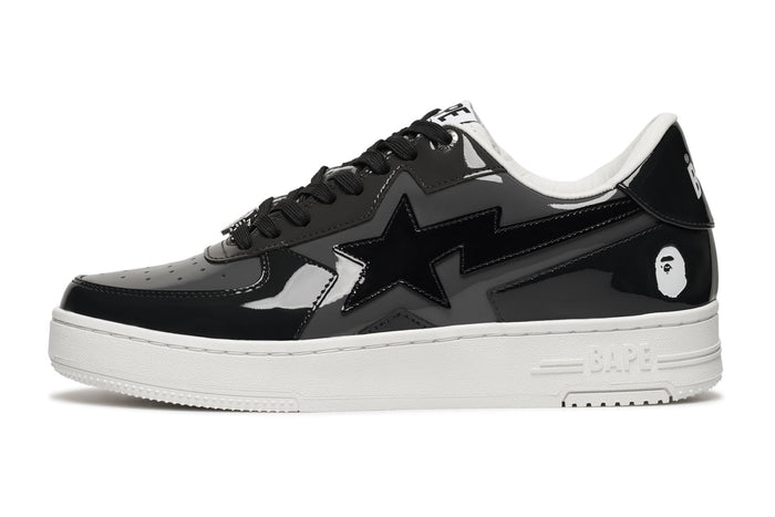 BAPE STA™ ICON LADIES