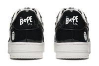 BAPE STA™ ICON MENS