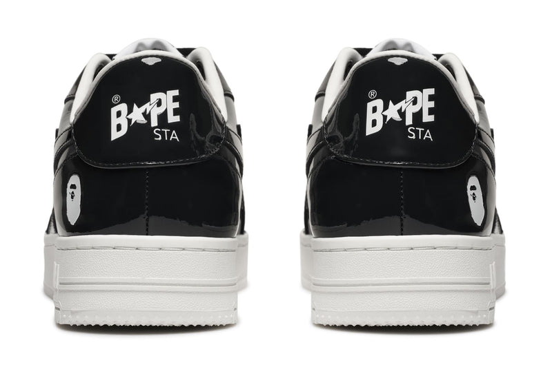 BAPE STA™ ICON MENS