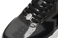 BAPE STA™ ICON MENS